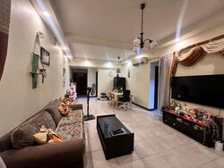 Castle Green (D26), Condominium #531621801